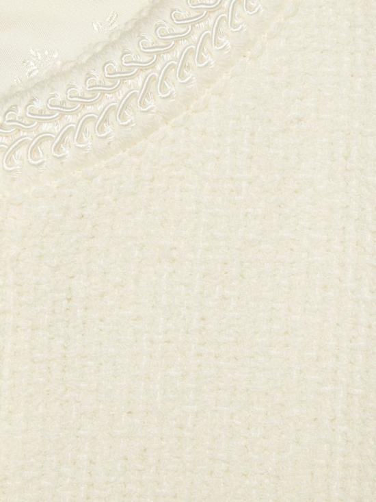 770159ZAOMU9200 WHITE