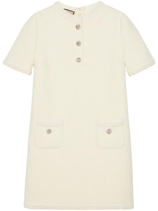 770159ZAOMU9200 WHITE
