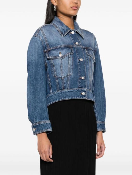 775898QMABJ4109 DENIM