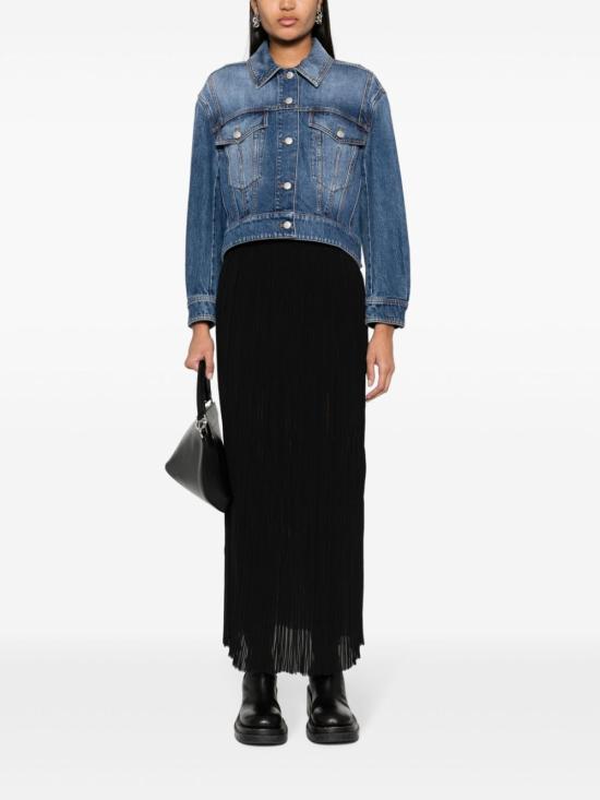 775898QMABJ4109 DENIM