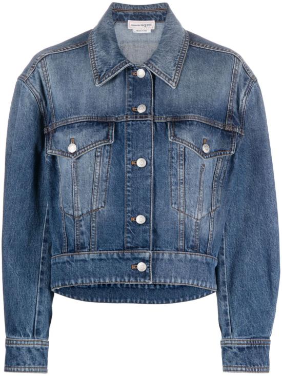 775898QMABJ4109 DENIM