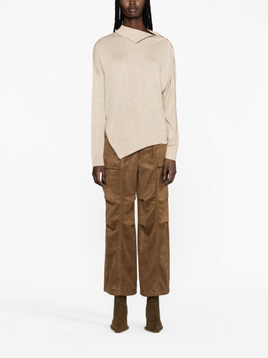 PU0324FA A1L47IGAELO90BE BEIGE