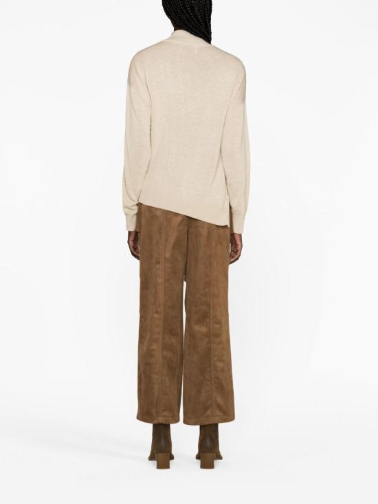 PU0324FA A1L47IGAELO90BE BEIGE