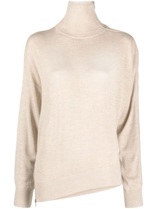 PU0324FA A1L47IGAELO90BE BEIGE