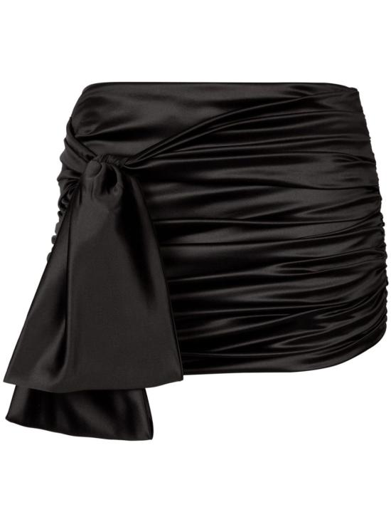 F4CRCTFURAGN0000 BLACK