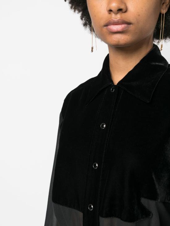 CA3246FAX1028LB999 BLACK