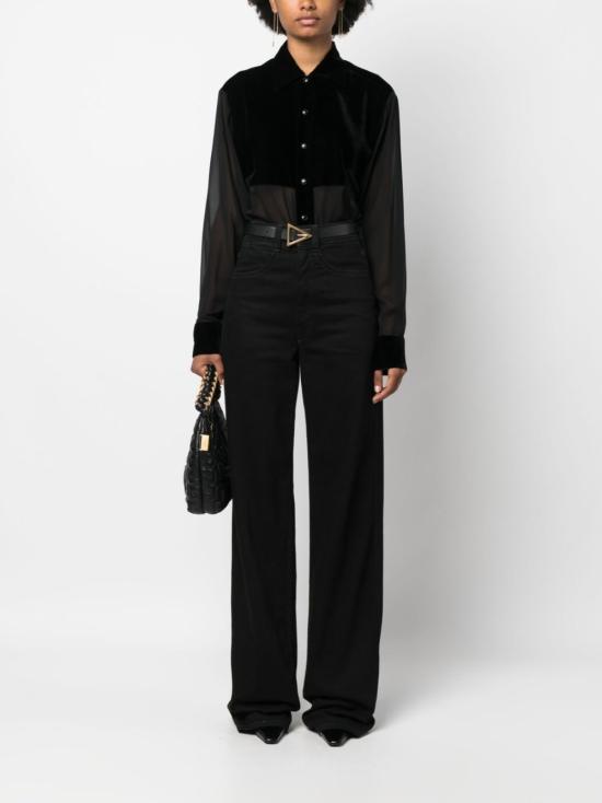 CA3246FAX1028LB999 BLACK