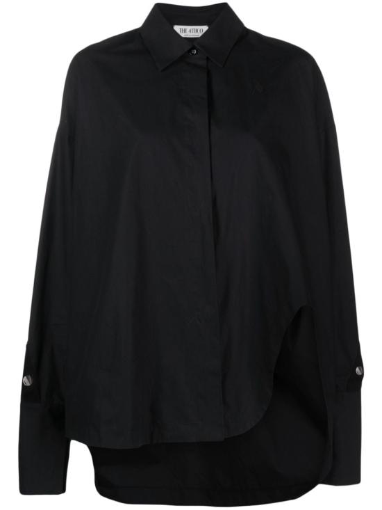 241WCH16C052100 BLACK