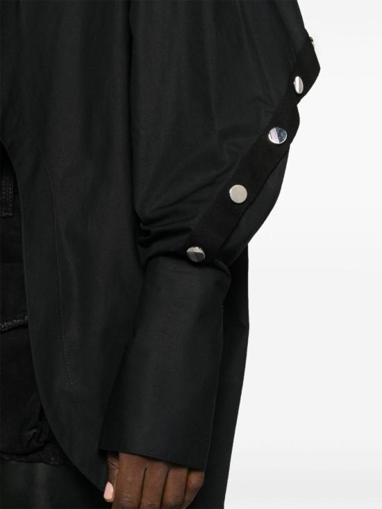 241WCH16C052100 BLACK