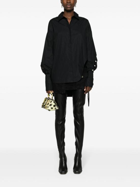 241WCH16C052100 BLACK