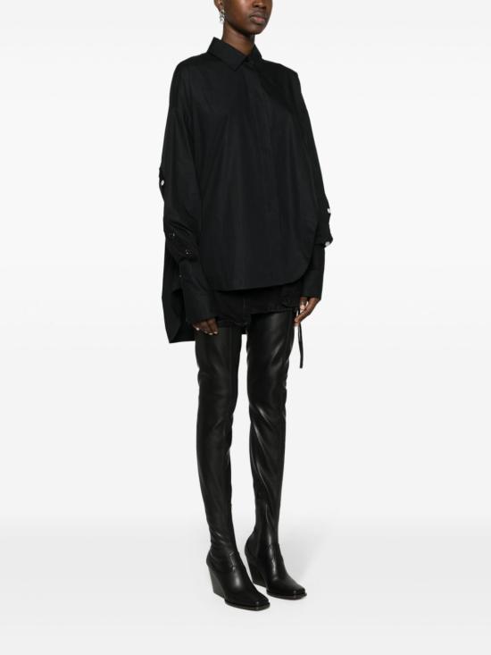 241WCH16C052100 BLACK