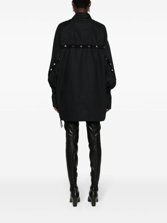 241WCH16C052100 BLACK