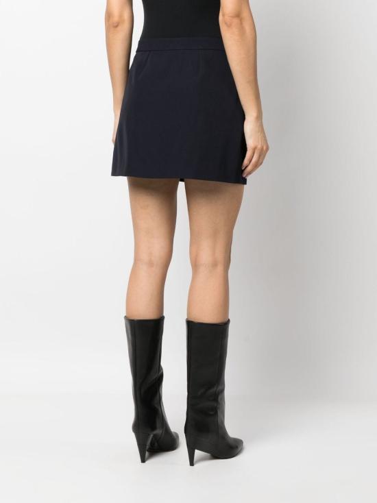 752499QJACF4100 BLUE