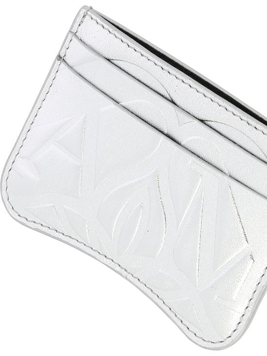 7792241BL0I1400 Silver