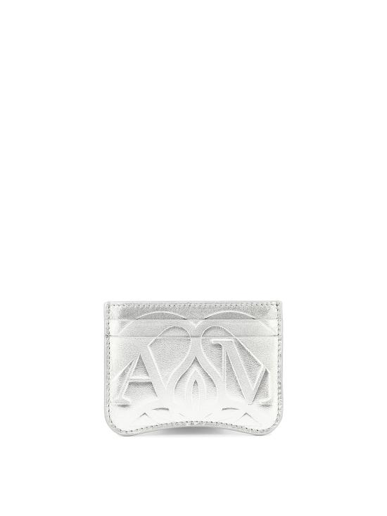 7792241BL0I1400 Silver