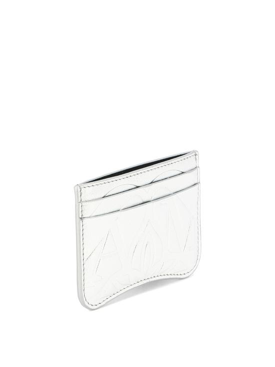 7792241BL0I1400 Silver