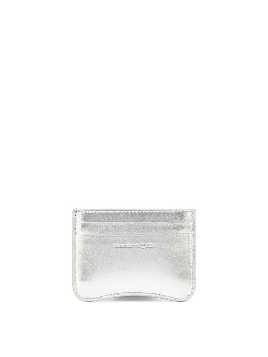 7792241BL0I1400 Silver