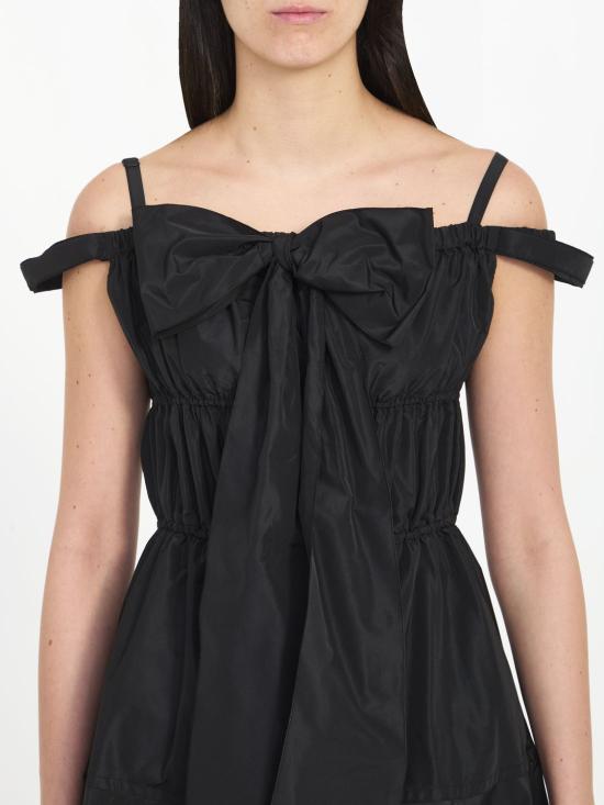 DR1130011 BLACK