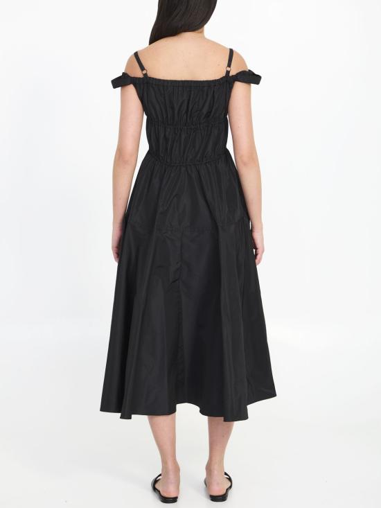 DR1130011 BLACK