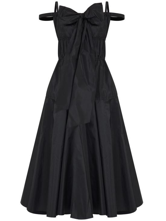DR1130011 BLACK