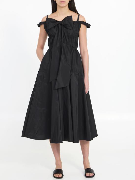 DR1130011 BLACK