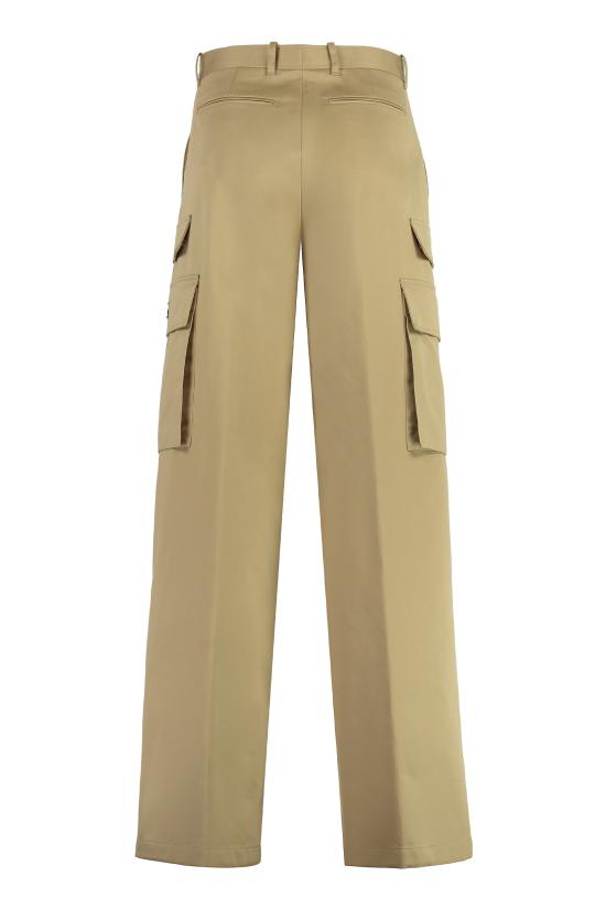 10136401A01718 1KD40 Sand