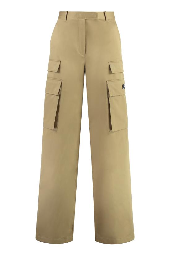 10136401A01718 1KD40 Sand