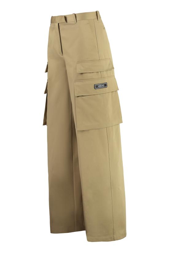 10136401A01718 1KD40 Sand