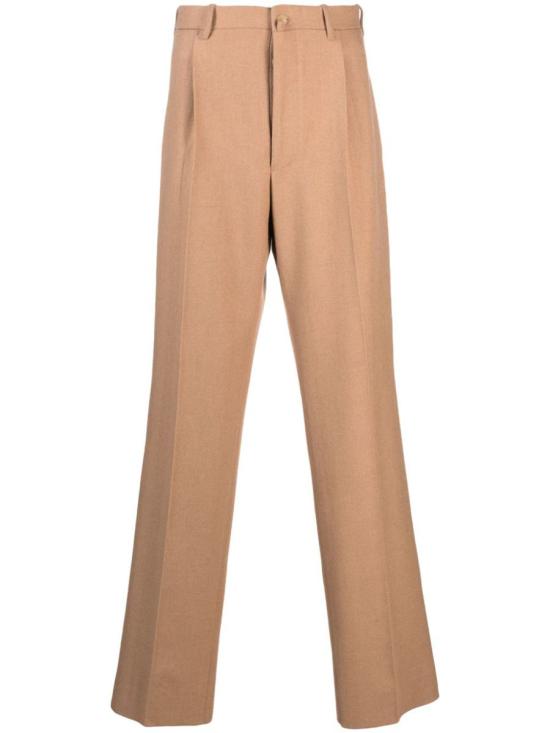 97505 THE VITO TROUSERS 093