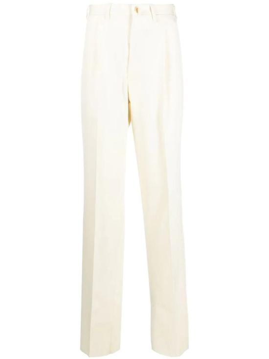 84884 THE VITO TROUSERS