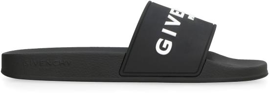 BH301TH1H4 001 black