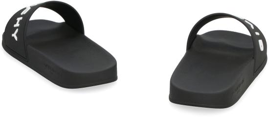 BH301TH1H4 001 black