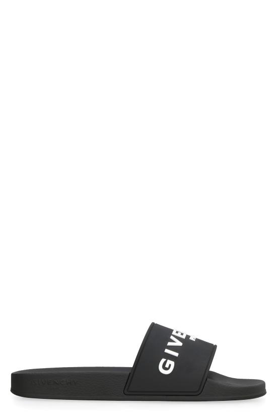 BH301TH1H4 001 black