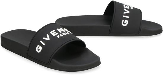 BH301TH1H4 001 black