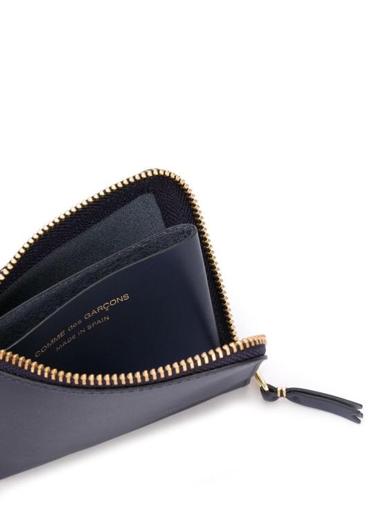 SA3100 NAVY BLUE