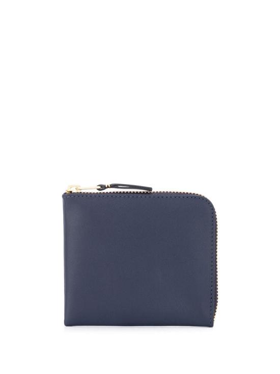 SA3100 NAVY BLUE