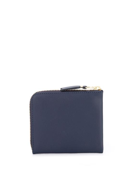 SA3100 NAVY BLUE
