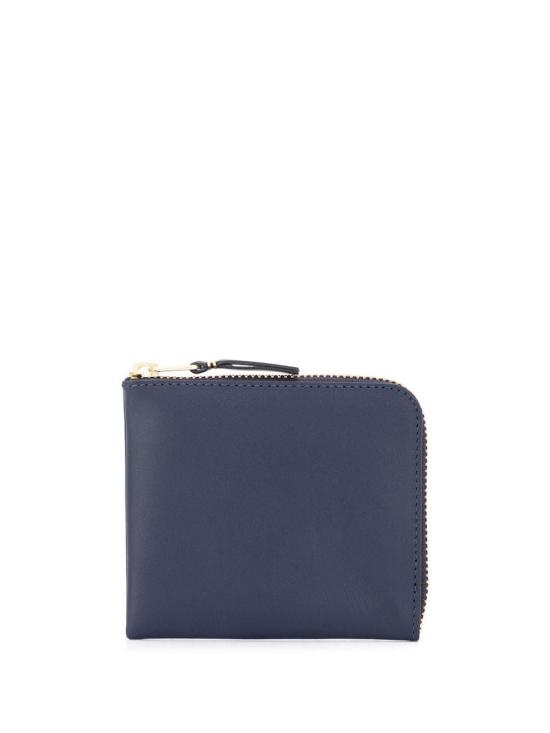 SA3100 NAVY BLUE