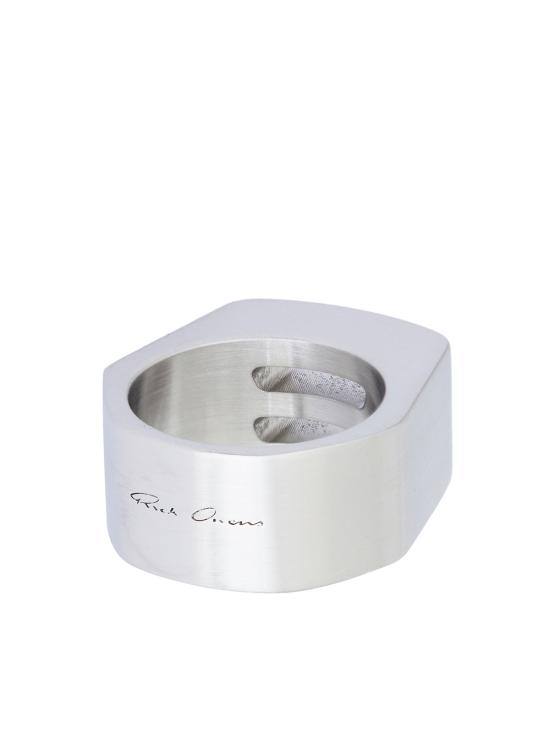 HRJ0000053MMT128 Silver