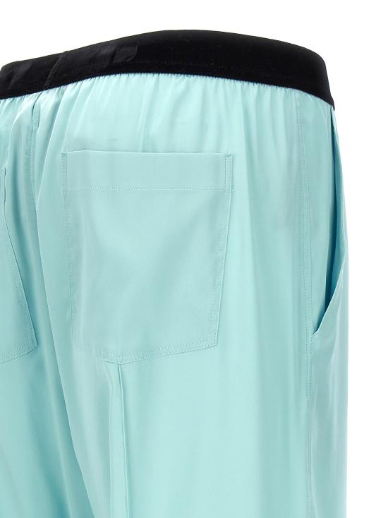 PAW397FAX881HB018 Light Blue