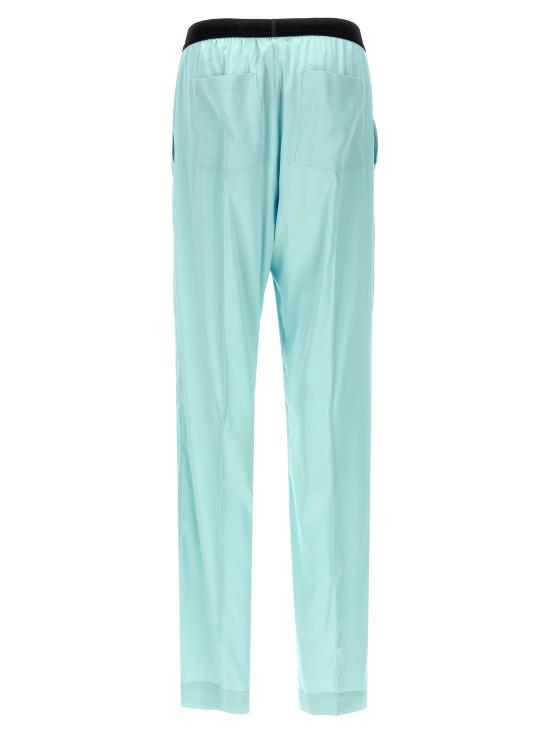 PAW397FAX881HB018 Light Blue