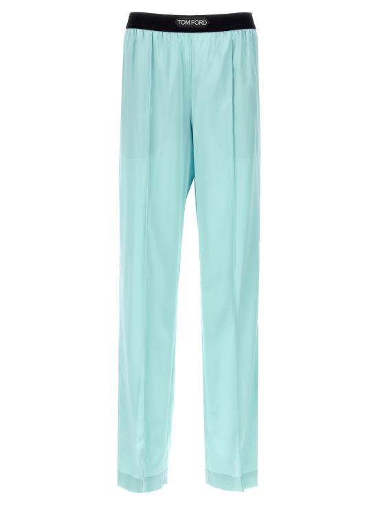 PAW397FAX881HB018 Light Blue