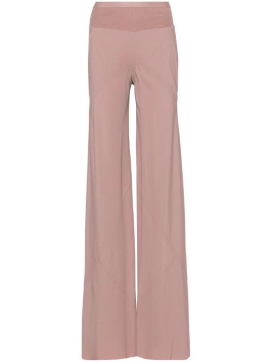 RP01D2301 DUSTY PINK