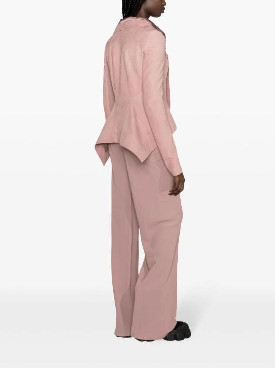 RP01D2301 DUSTY PINK