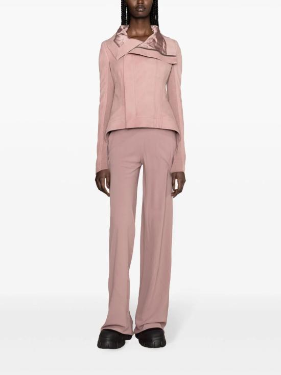 RP01D2301 DUSTY PINK
