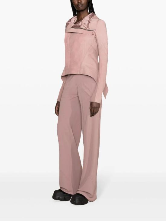 RP01D2301 DUSTY PINK