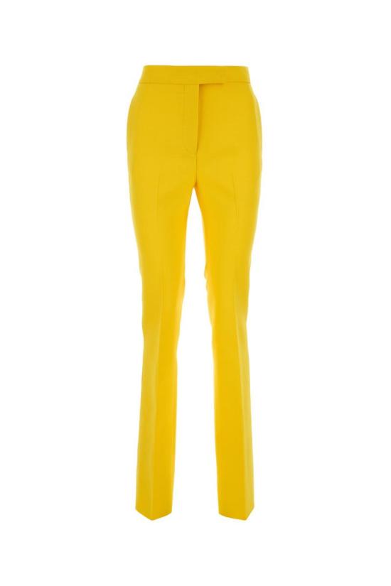13C753766872 YELLOW