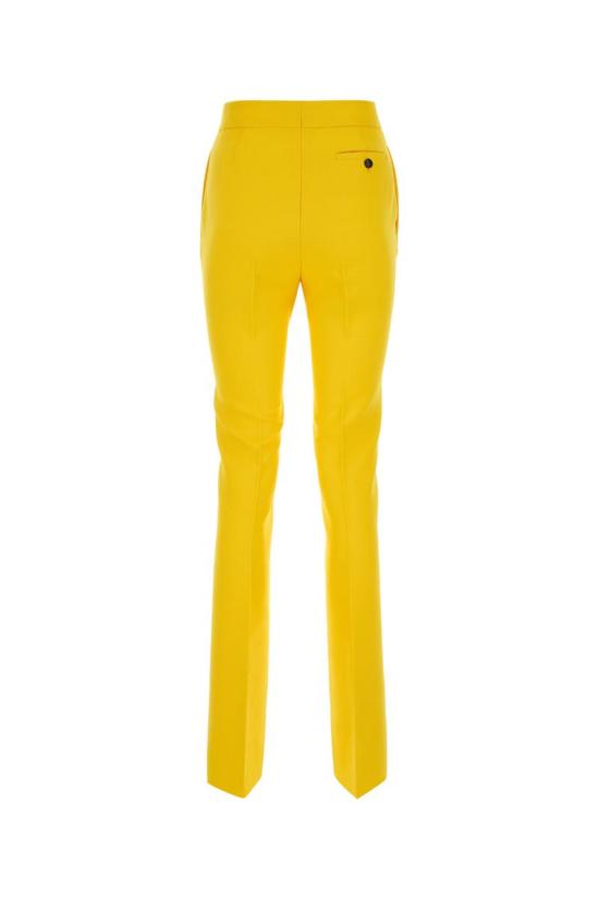 13C753766872 YELLOW