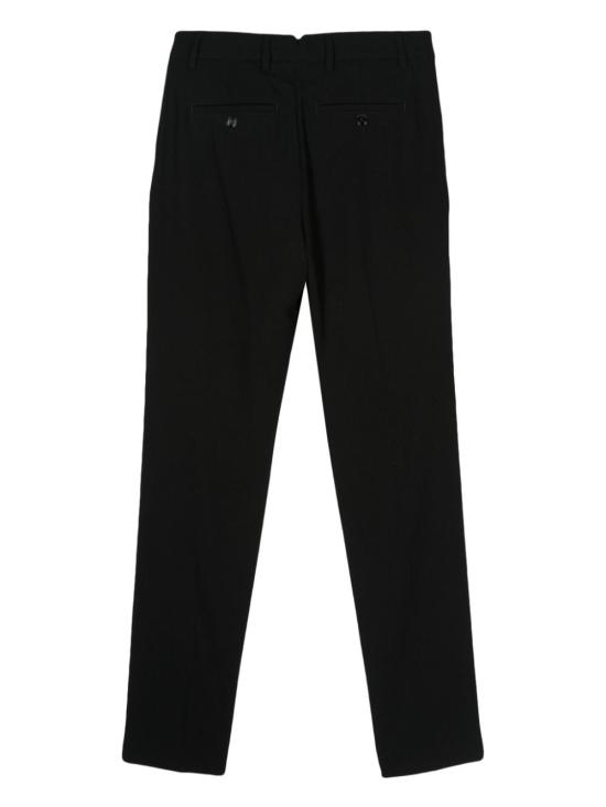 FTR008WV0039001 Black