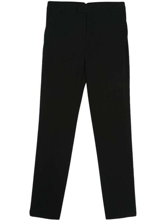 FTR008WV0039001 Black